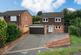 Leverstock Green Road, Leverstock Green, HP3 8PR