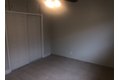 Additional image 6 of 5461 Kingsley St Apt D, Montclair, CA, 91763