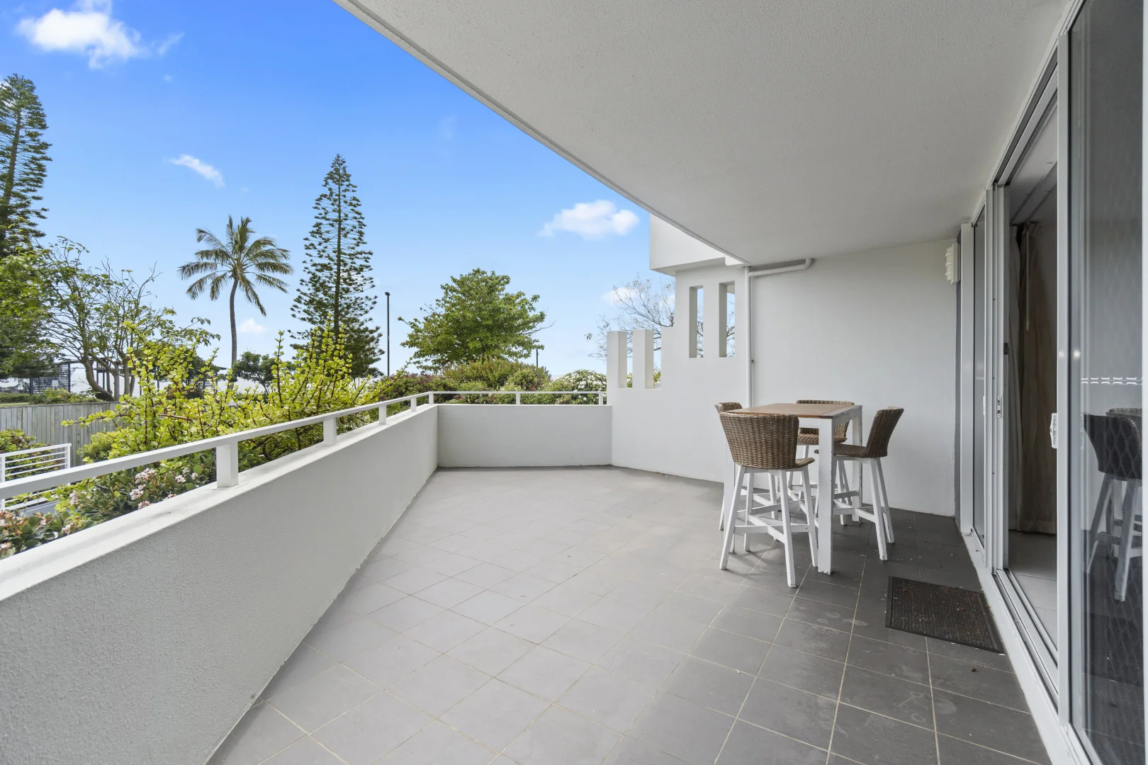 Additional image 2 of 102/47 Esplanade, Bargara QLD 4670
