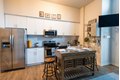 Additional image 7 of 26 University Place Blvd, Jersey City, NJ, 07305
