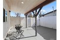 Additional image 35 of 15801 Chatsworth St, Granada Hills, CA, 91344
