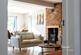 Additional image 10 of Raven Way, Christchurch, Dorset, BH23