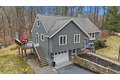 Additional image 40 of 112 High St, Acton, MA, 01720