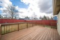 Additional image 26 of 15304 N Wilson Ct, Mead, WA, 99021