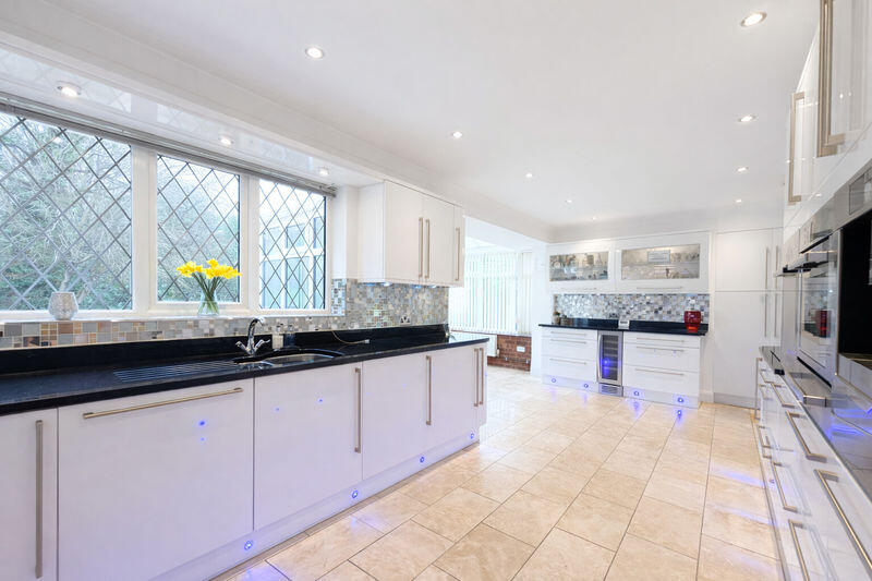 Additional image 2 of Hawfield Grove, Sutton Coldfield