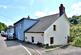 Additional image 28 of Maes Y Gwartha Road, Abergavenny NP7