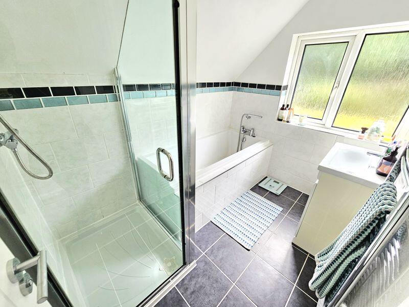 Additional image 20 of Moss Drive, Sutton Coldfield, Birmingham, B72 1JQ