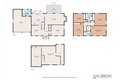 Additional image 31 of 14 Wexford Dr, South Brunswick, NJ, 08852