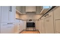 Additional image 7 of 3815 1/2 Tracy, Los Angeles, CA, 90027
