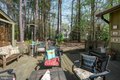 Additional image 34 of 9206 Martingham Dr, Saint Michaels, MD, 21663