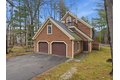 111 Brigham St Unit 19A, Hudson, MA, 01749