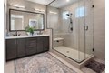 Additional image 22 of 1390 Blue Port Way, Oceanside, CA, 92054