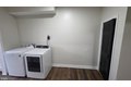 Additional image 13 of 2612 Quantico Ave, Baltimore, MD, 21215