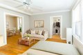 Additional image 6 of 660 W Barry Ave, Chicago, IL, 60657