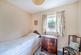 Additional image 9 of Long Oaks Court, Sketty, Swansea