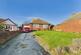 Harmsworth Gardens, Broadstairs, CT10