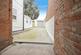 Additional image 10 of Warwick Road, Tyseley, Birmingham