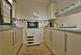Additional image 4 of Cranfield Road, Bexhill-on-Sea, TN40