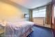 Additional image 8 of Clarendon Street, Mossley, OL5
