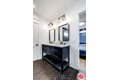Additional image 24 of 1308 N Ogden Dr, West Hollywood, CA, 90046