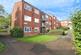 Peel Drive, LOUGHBOROUGH