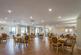 Additional image 17 of Darkes Lane, Potters Bar, EN6