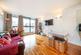 Additional image 2 of Britton Street, London EC1M