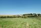 Additional image 5 of Development Site, Burnmouth, Eyemouth