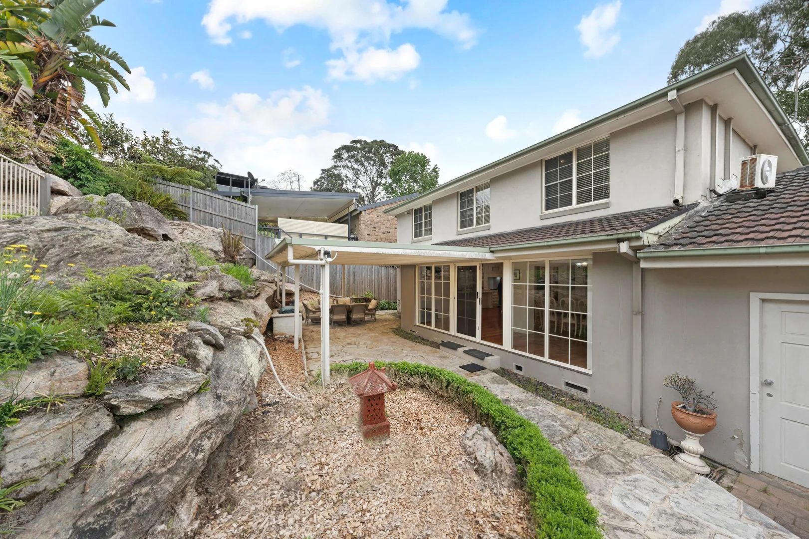Additional image 6 of 31 Holt Avenue, Wahroonga NSW 2076