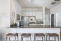 Additional image 24 of 220 Martins Lndg Apt 309, North Reading, MA, 01864