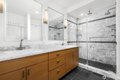 Additional image 10 of 819 Virginia St Unit 3303, Seattle, WA, 98101