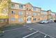Additional image 2 of Rosebud Close, Swalwell NE16