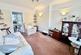 Additional image 7 of Calvin Road, Winton, Bournemouth, BH9