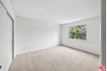 Additional image 40 of 23255 Covello St, Canoga Park, CA, 91304
