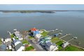 Additional image 64 of 2811 Bay Dr, Sparrows Point, MD, 21219