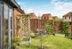Additional image 21 of Reynolds Drive, Alton, Hampshire