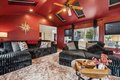 Additional image 6 of 1237 Churchill Rd, Bartlett, IL, 60103