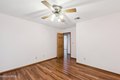 Additional image 49 of 816 Bowline Dr, Forked River, NJ, 08731