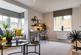 Additional image 6 of Plot 52, The Braxton at Astley Place, Seaton Delaval, Whitley Bay NE25