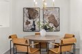 Additional image 5 of 10206 Wateridge Cir Unit 159, San Diego, CA, 92121