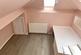 Additional image 16 of Dovedale Road, Thurmaston, Leicester