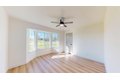 Additional image 16 of 16363 Paula Rd, Madera, CA, 93636