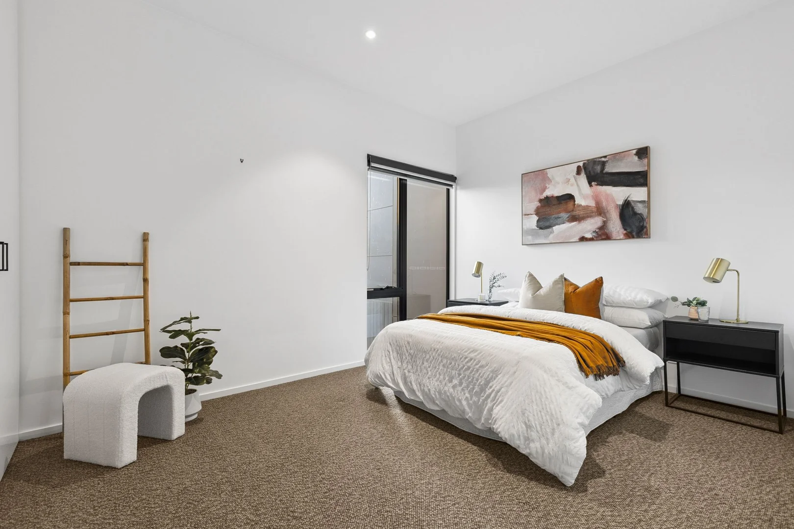Additional image 9 of 6 Lumb Place, Rippleside VIC 3215