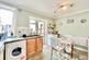 Additional image 8 of Calvin Road, Winton, Bournemouth, BH9