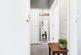 Additional image 13 of Prince Regent Street, Edinburgh, Midlothian, EH6