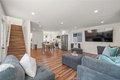 Additional image 45 of 4020 Wall St, Los Angeles, CA, 90011