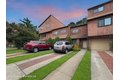 Additional image 6 of 31 Alan Loop, Staten Island, NY, 10304