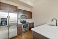 Additional image 8 of 154 Avenue E, Bayonne, NJ, 07002
