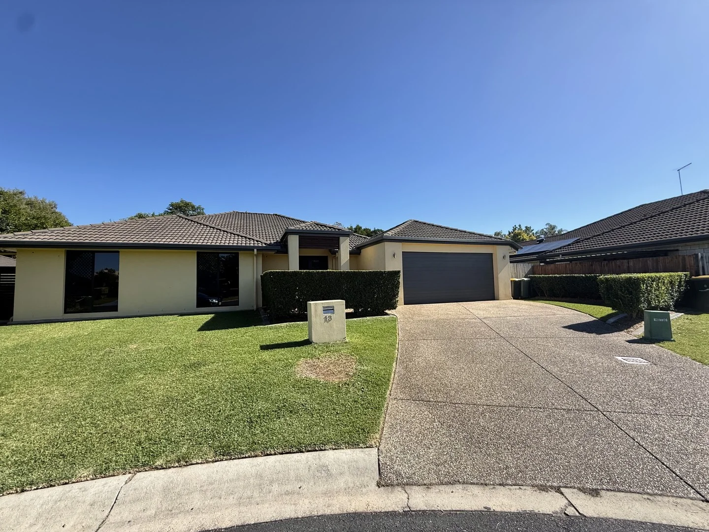 13 Moses Court, Caboolture QLD 4510