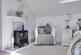 Additional image 21 of Paynesfield Road, Tatsfield TN16